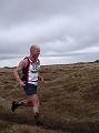 Crowden Horseshoe May 10 050